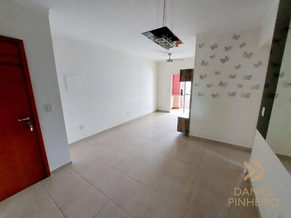 Apartamento, 2 quartos, 75 m² - Foto 4