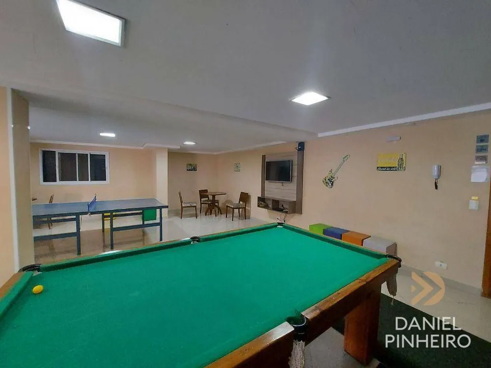 Apartamento, 3 quartos, 120 m² - Foto 4