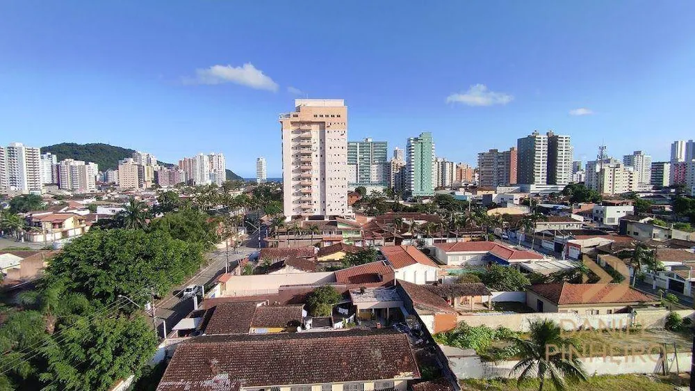 Apartamento, 2 quartos, 80 m² - Foto 2