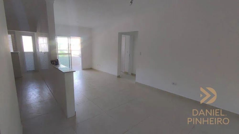 Apartamento, 2 quartos, 80 m² - Foto 4