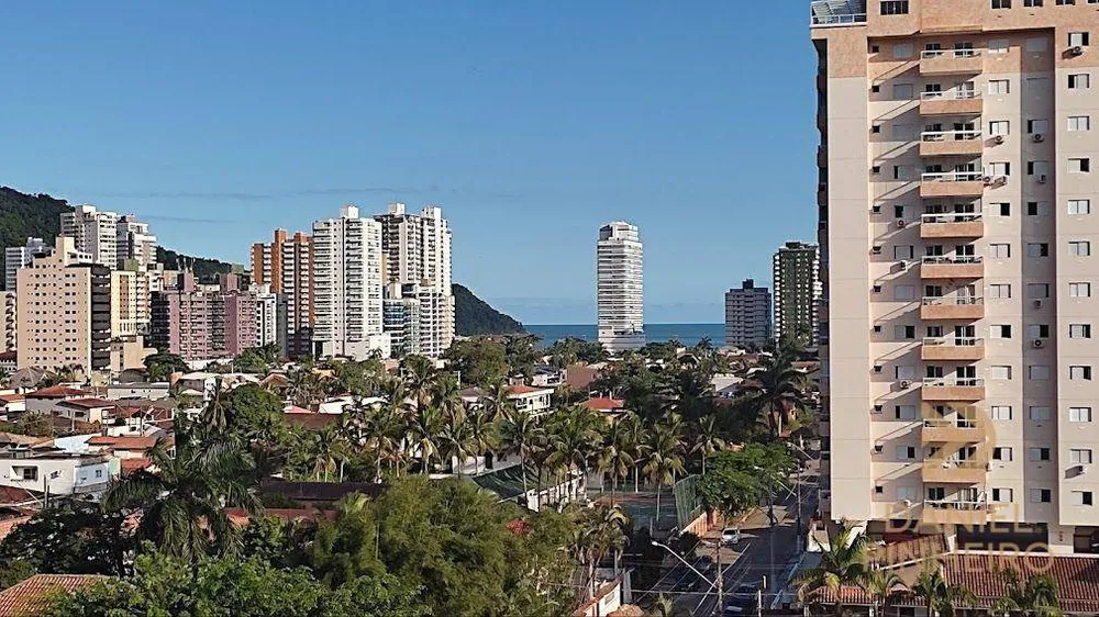 Apartamento, 2 quartos, 80 m² - Foto 3