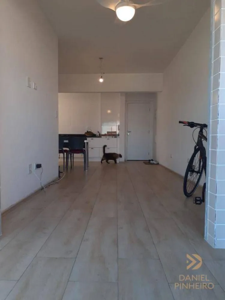 Apartamento, 2 quartos, 72 m² - Foto 4
