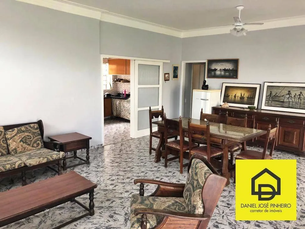 Casa, 3 quartos, 180 m² - Foto 3