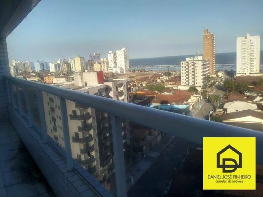Apartamento, 2 quartos, 94 m² - Foto 4