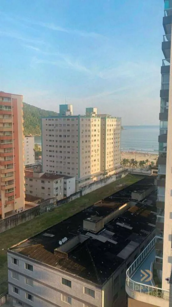 Apartamento, 3 quartos, 116 m² - Foto 3