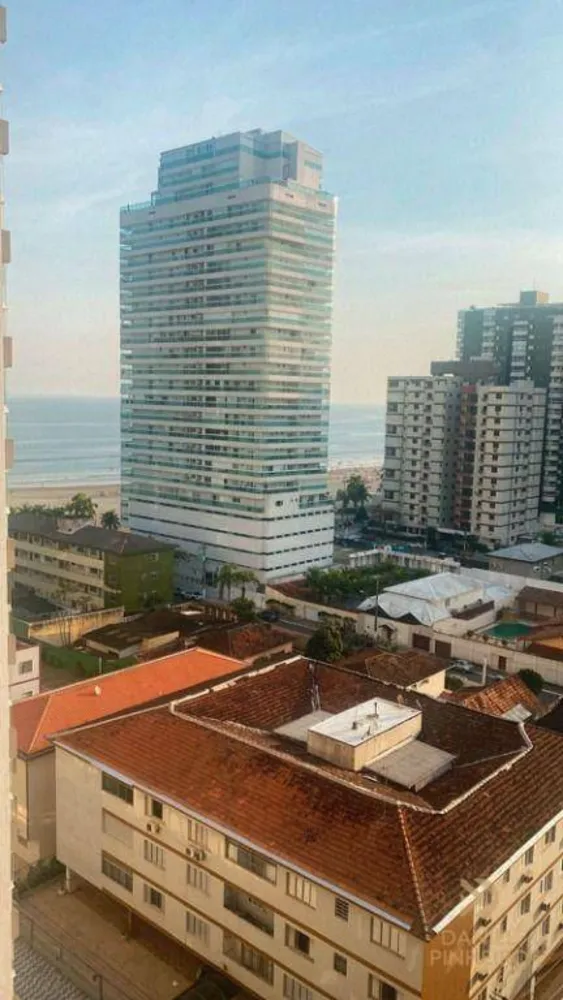 Apartamento, 3 quartos, 116 m² - Foto 2