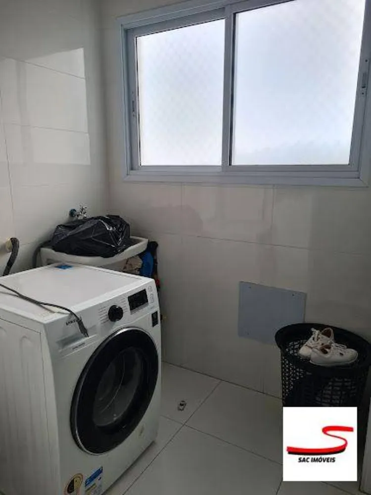 Apartamento, 2 quartos, 82 m² - Foto 4