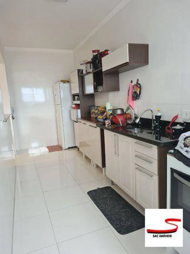 Apartamento, 2 quartos, 82 m² - Foto 3