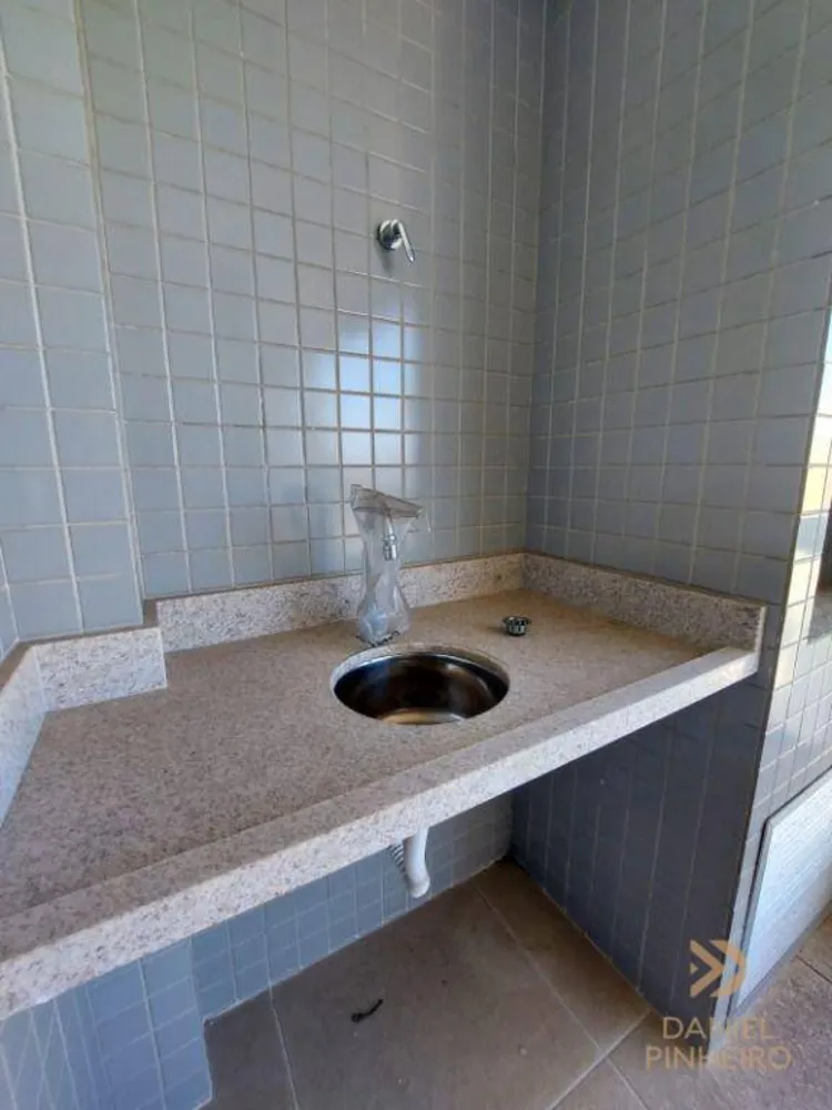 Apartamento, 1 quarto, 50 m² - Foto 4