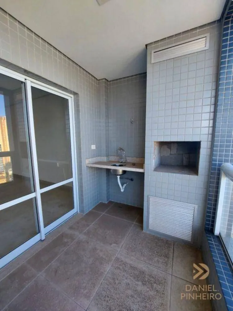 Apartamento, 1 quarto, 50 m² - Foto 2