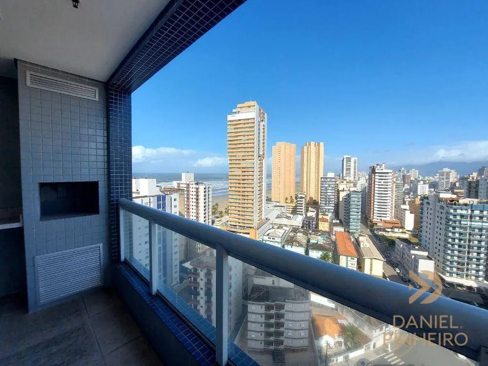 Apartamento, 1 quarto, 50 m² - Foto 1