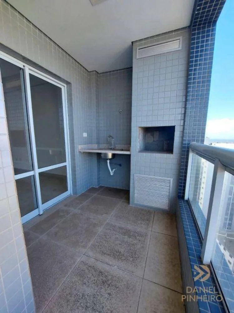 Apartamento, 1 quarto, 50 m² - Foto 3