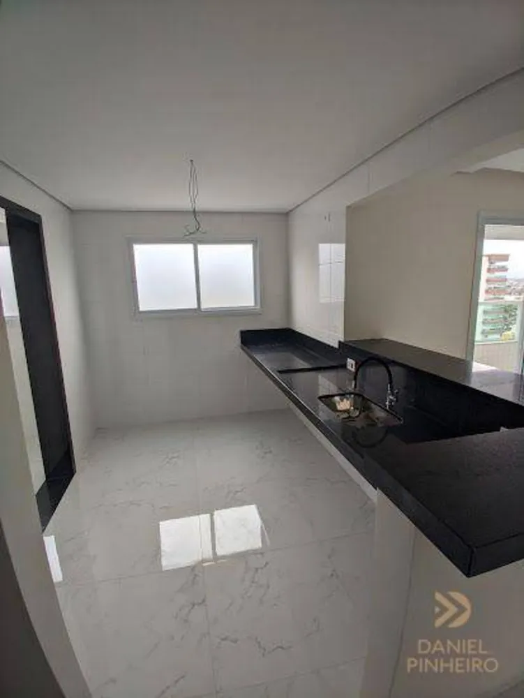 Apartamento, 2 quartos, 89 m² - Foto 4