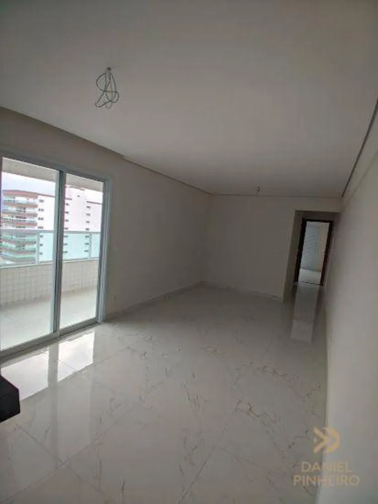 Apartamento, 2 quartos, 89 m² - Foto 3
