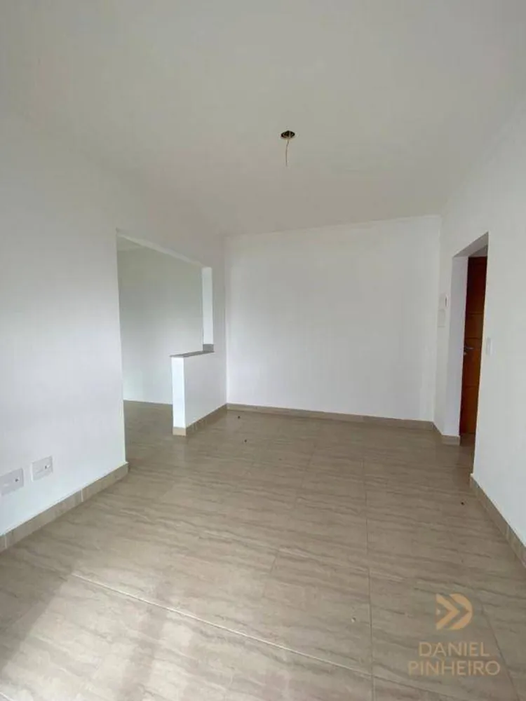 Apartamento, 2 quartos, 75 m² - Foto 4