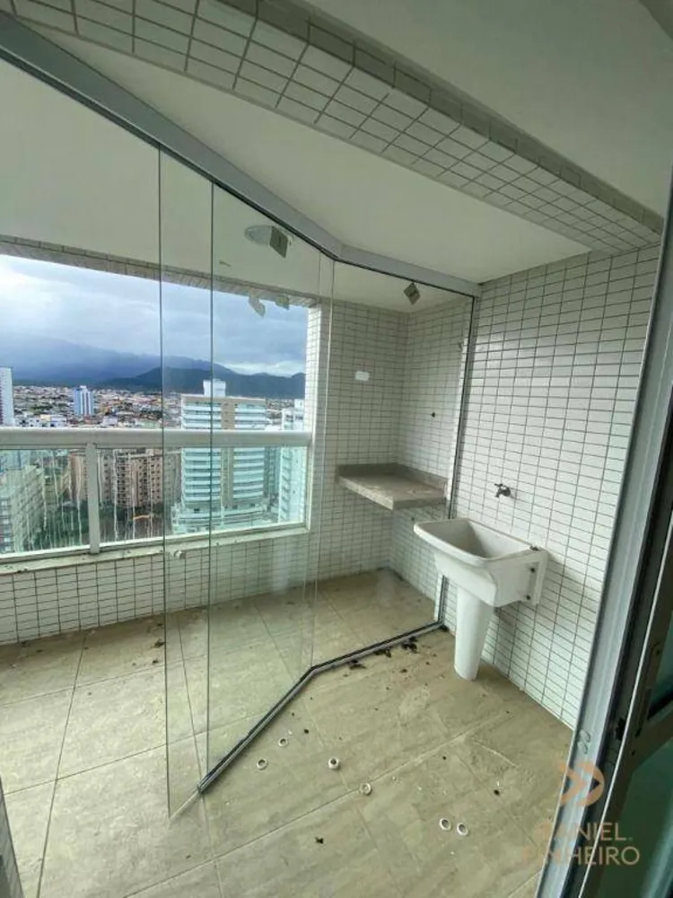 Apartamento, 2 quartos, 75 m² - Foto 3