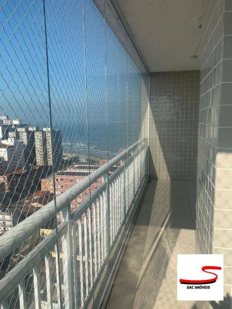 Apartamento, 3 quartos, 72 m² - Foto 1