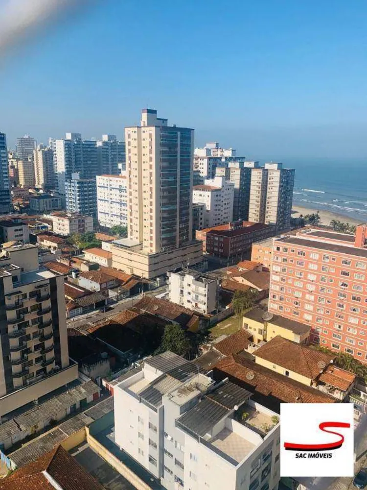 Apartamento, 3 quartos, 72 m² - Foto 3