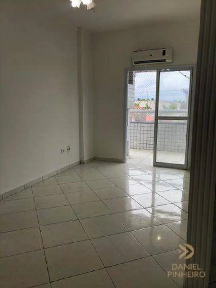 Apartamento, 2 quartos, 62 m² - Foto 3
