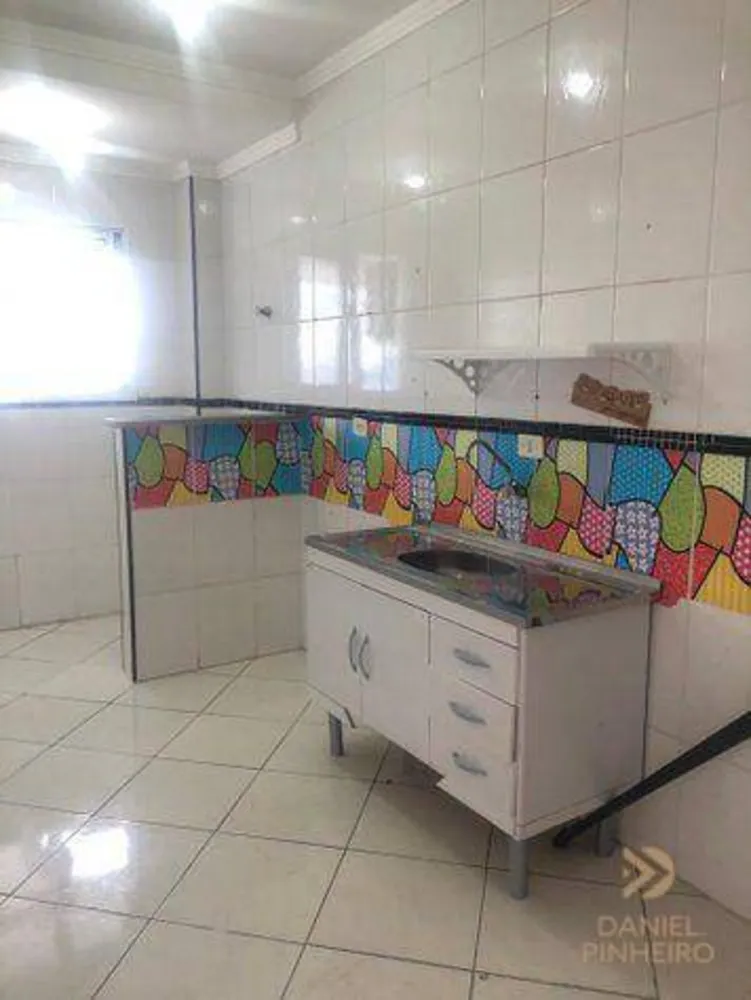 Apartamento, 2 quartos, 62 m² - Foto 4