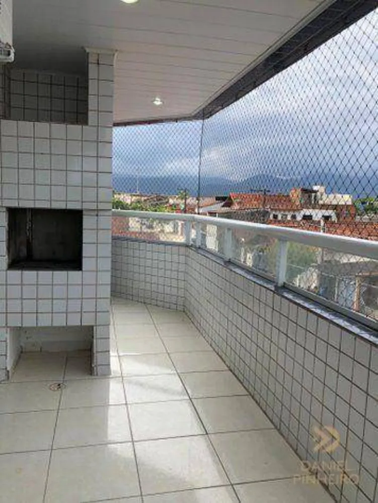 Apartamento, 2 quartos, 62 m² - Foto 1