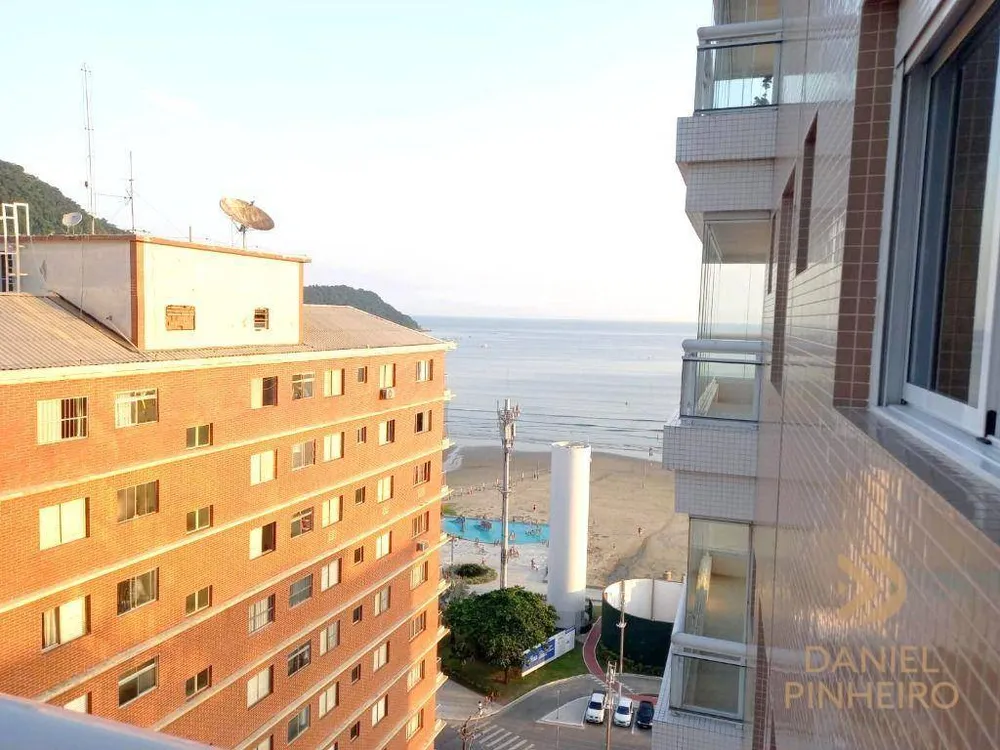 Apartamento, 3 quartos, 150 m² - Foto 2