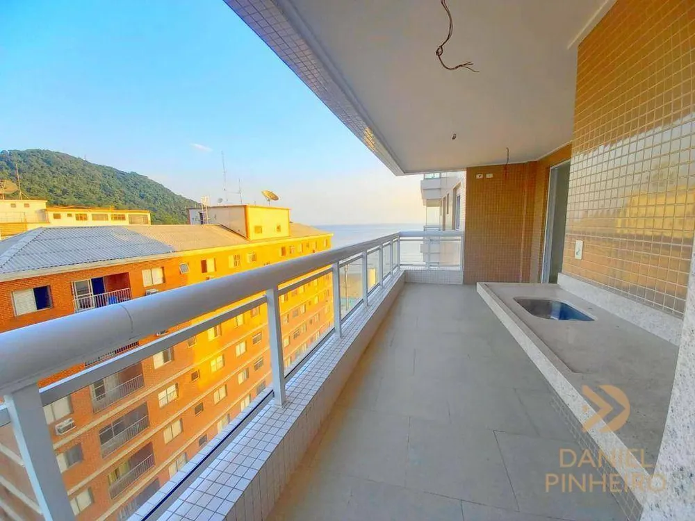 Apartamento, 3 quartos, 150 m² - Foto 1