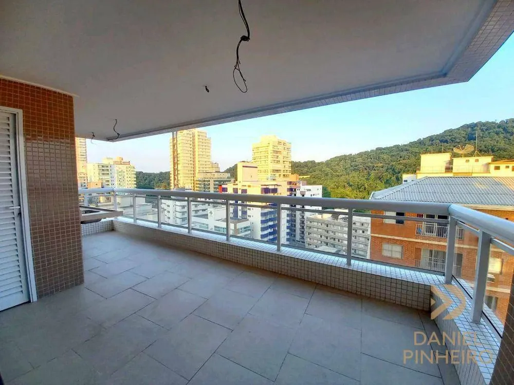 Apartamento, 3 quartos, 150 m² - Foto 4