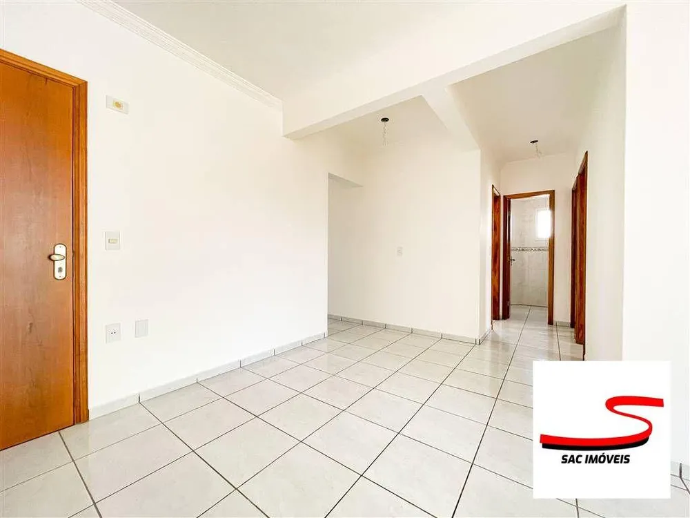 Apartamento, 3 quartos, 87 m² - Foto 3