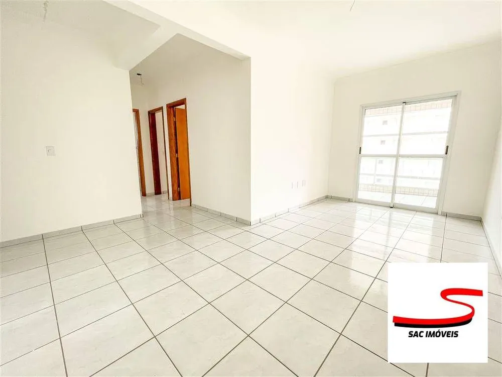 Apartamento, 3 quartos, 87 m² - Foto 4
