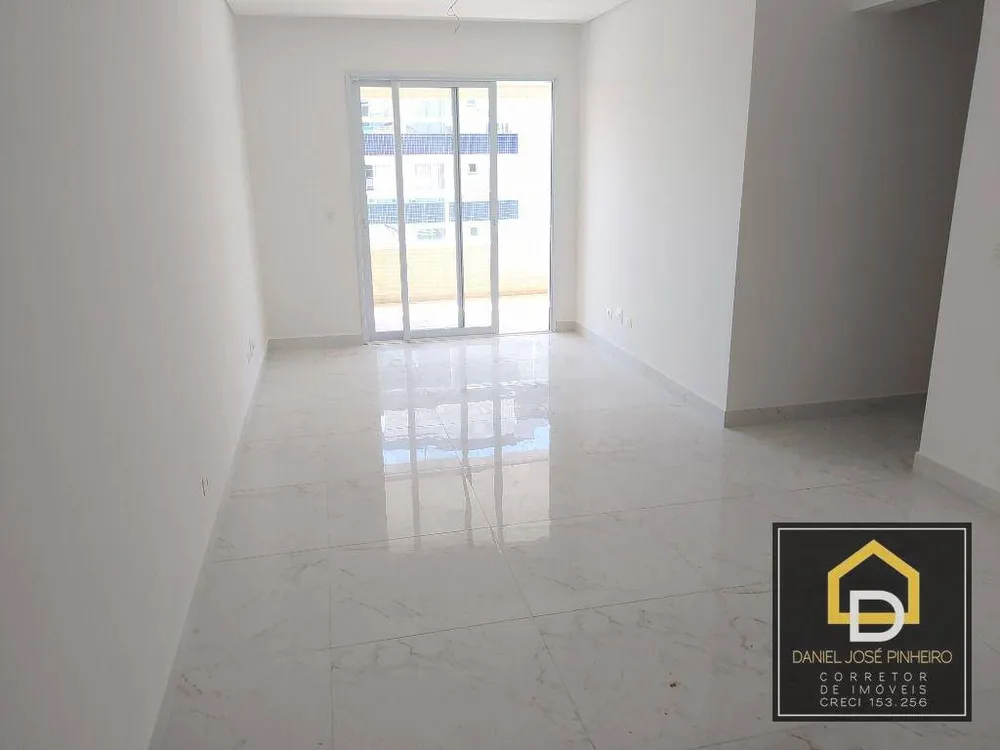 Apartamento, 3 quartos, 112 m² - Foto 4