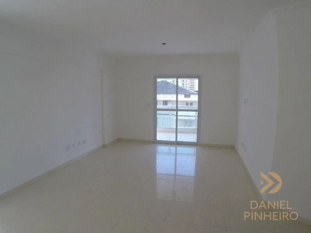 Apartamento, 3 quartos, 162 m² - Foto 3