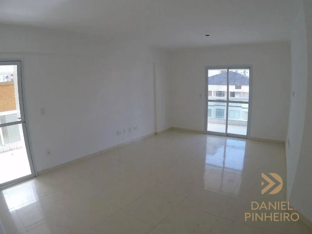 Apartamento, 3 quartos, 162 m² - Foto 4