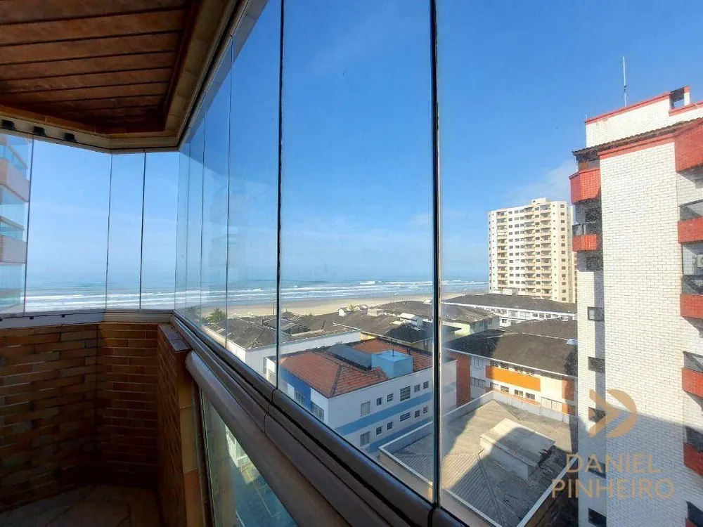 Apartamento, 3 quartos, 117 m² - Foto 4