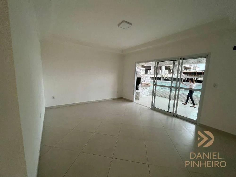 Apartamento, 3 quartos, 131 m² - Foto 4