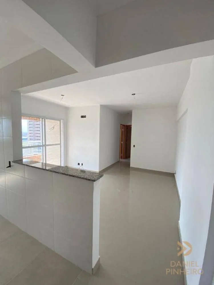 Apartamento, 2 quartos, 75 m² - Foto 3