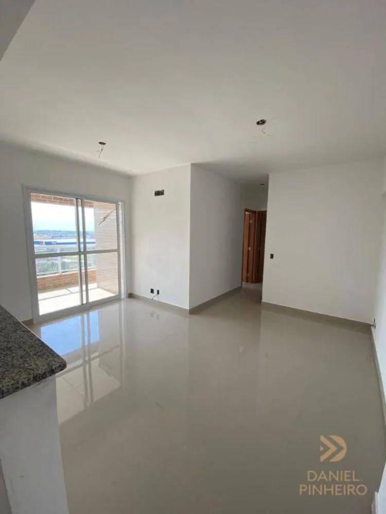 Apartamento, 2 quartos, 75 m² - Foto 4