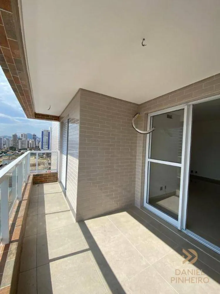 Apartamento, 2 quartos, 75 m² - Foto 1