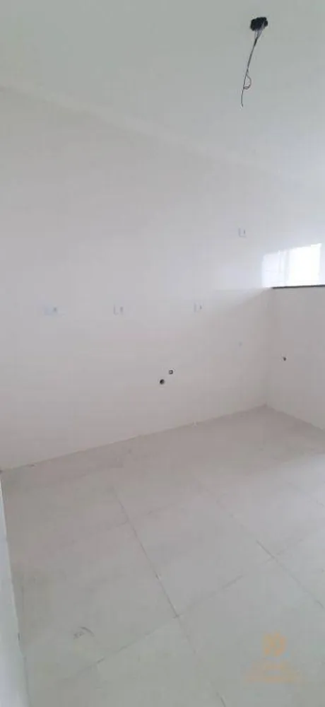Apartamento, 1 quarto, 47 m² - Foto 4