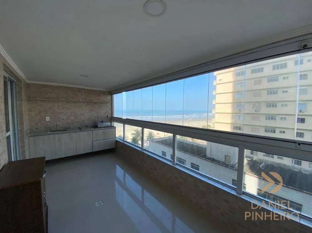 Apartamento, 2 quartos, 99 m² - Foto 4
