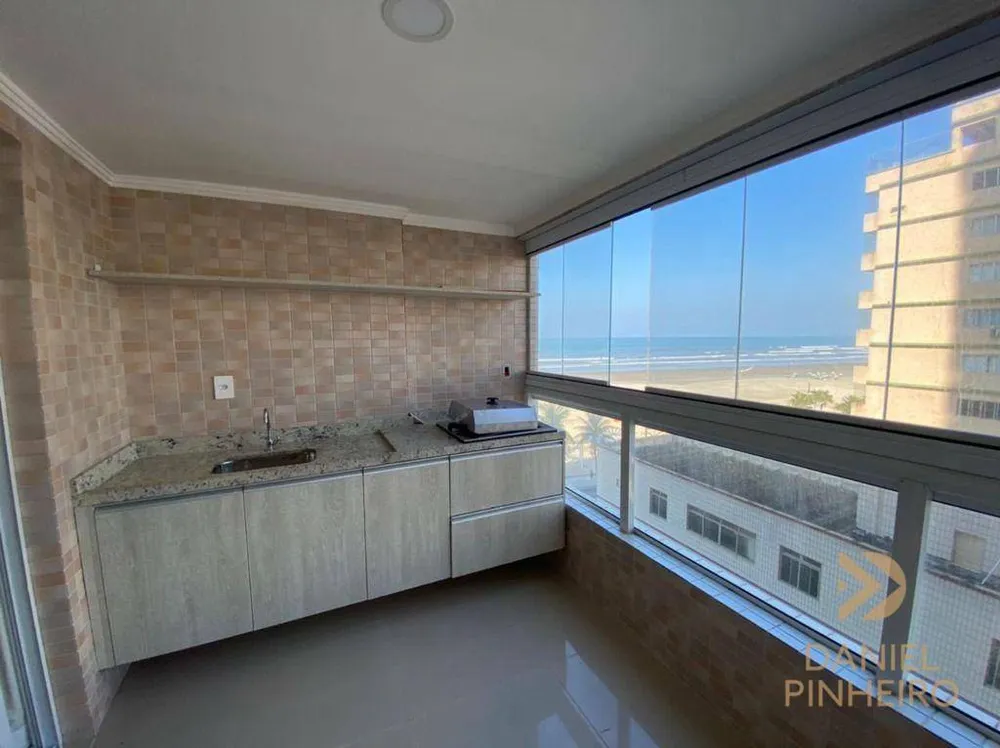 Apartamento, 2 quartos, 99 m² - Foto 3