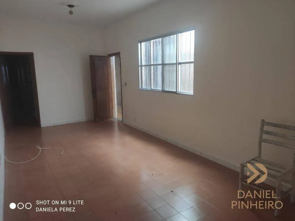 Casa, 3 quartos, 100 m² - Foto 2