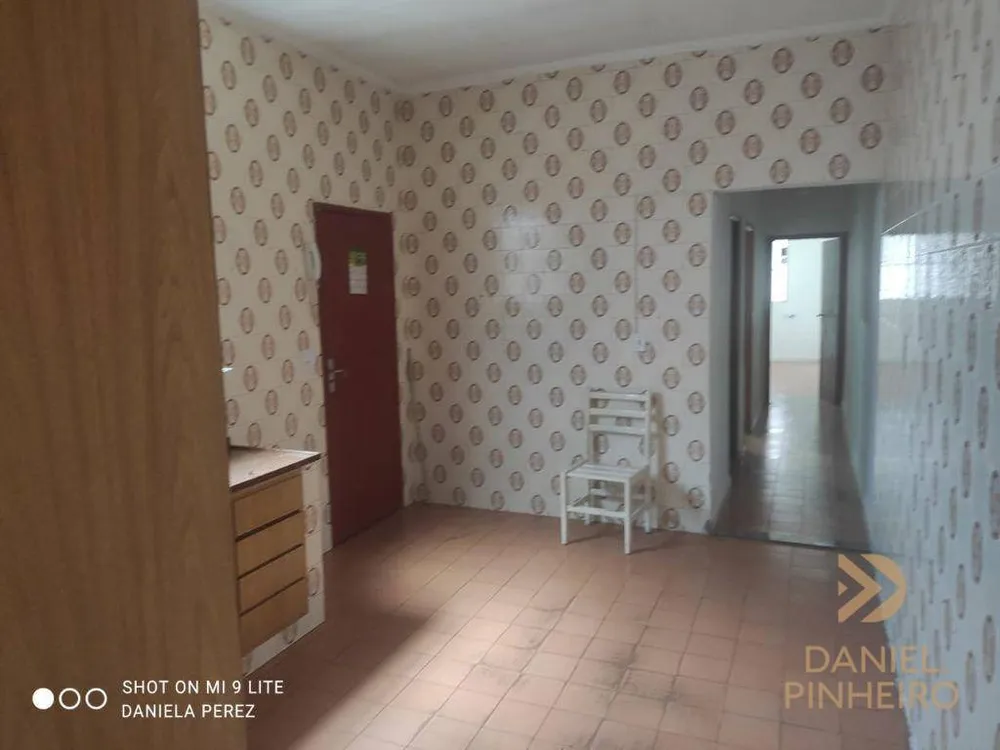Casa, 3 quartos, 100 m² - Foto 4