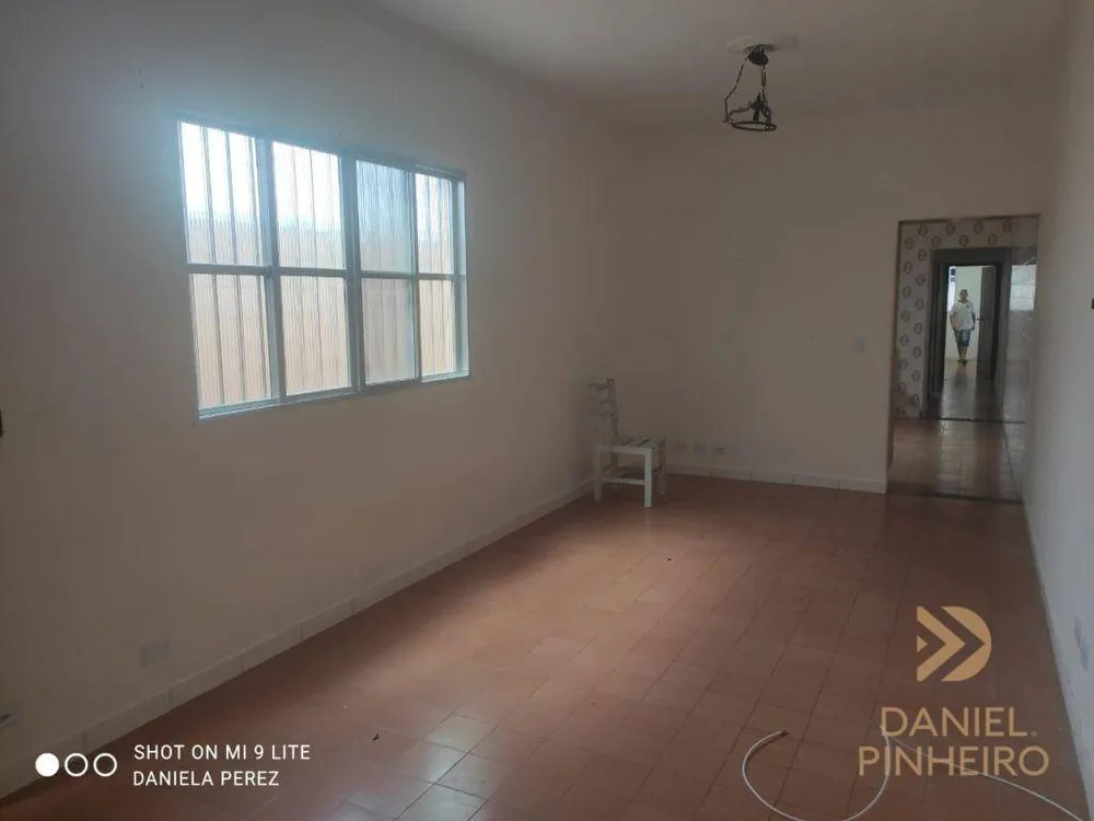 Casa, 3 quartos, 100 m² - Foto 3