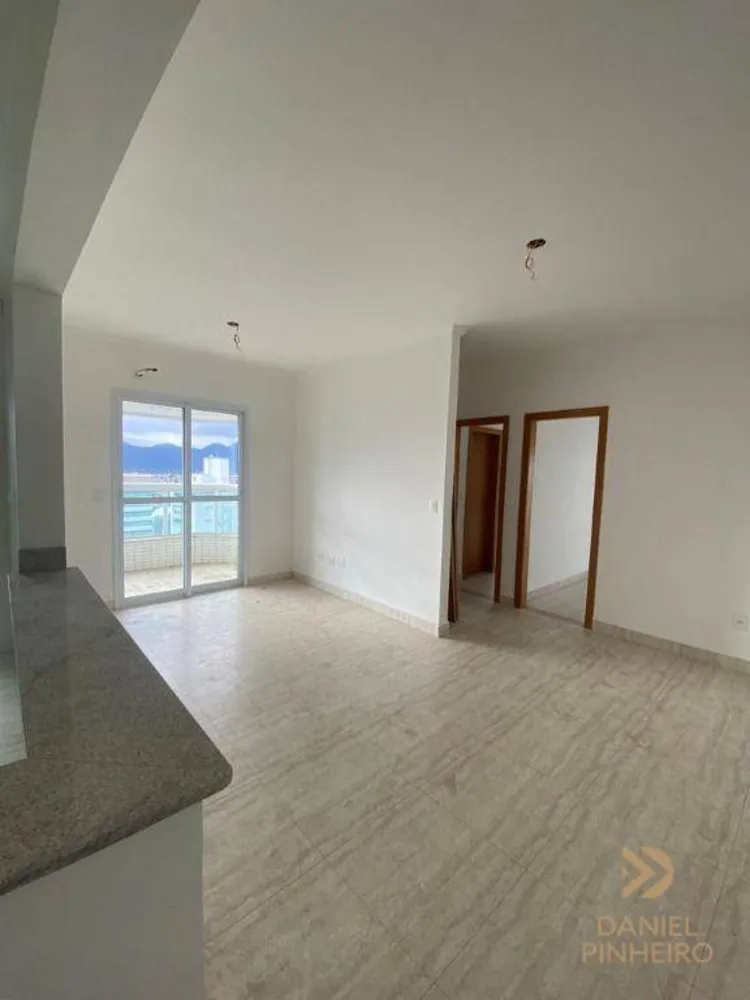 Apartamento, 2 quartos, 91 m² - Foto 4