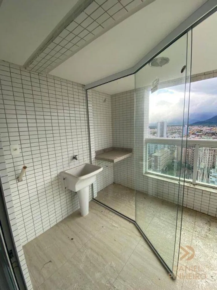 Apartamento, 2 quartos, 91 m² - Foto 2