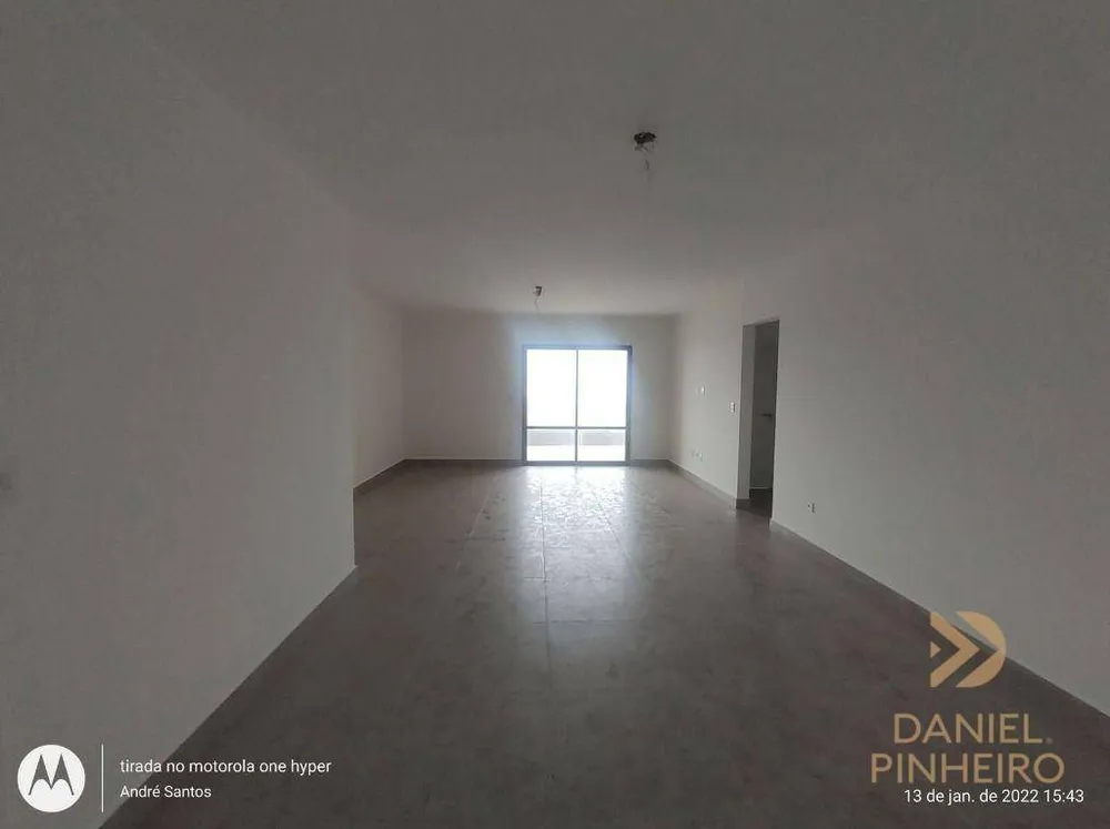 Apartamento, 3 quartos, 145 m² - Foto 4