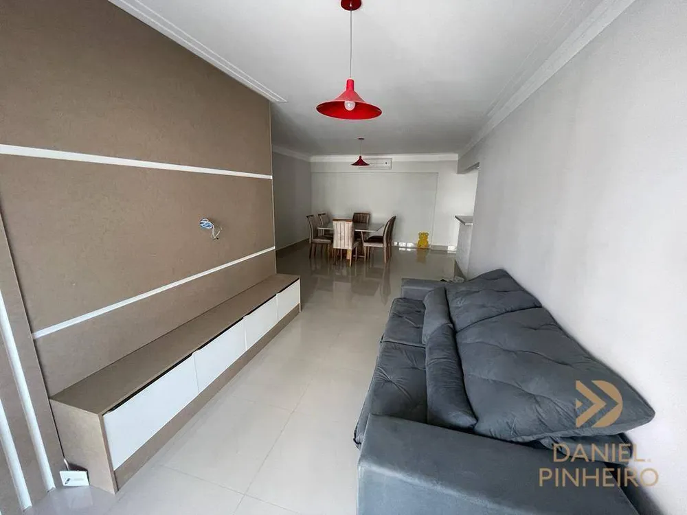 Apartamento, 3 quartos, 123 m² - Foto 4