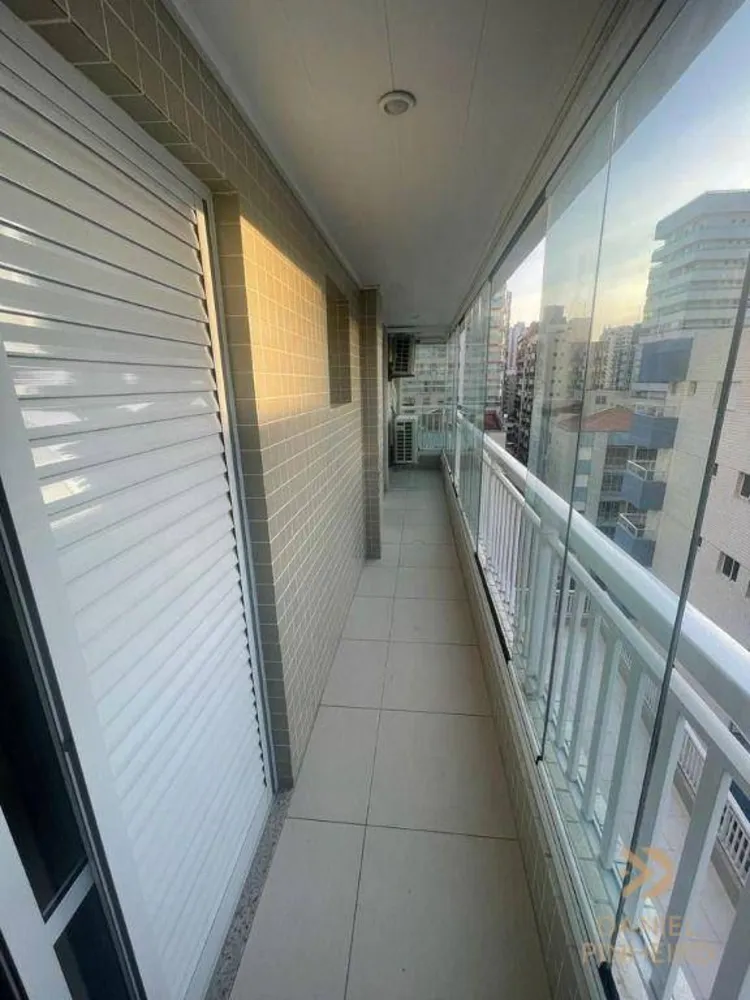 Apartamento, 3 quartos, 123 m² - Foto 3
