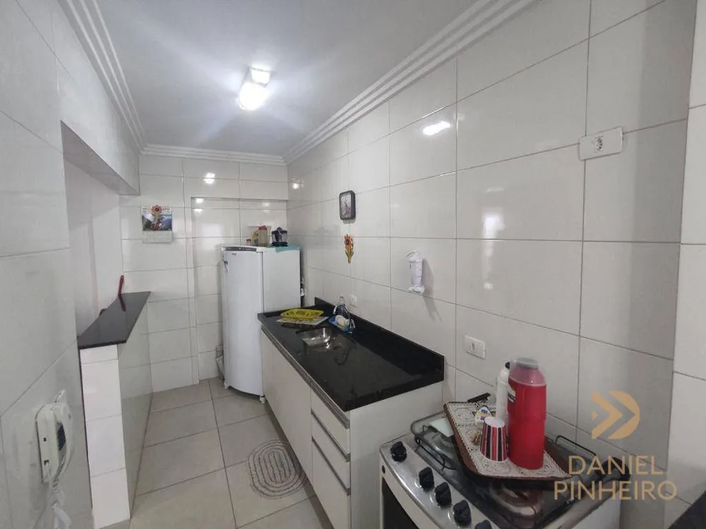 Apartamento, 1 quarto, 55 m² - Foto 4